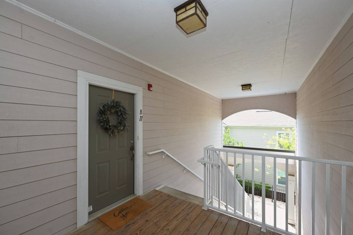Condo for rent at 7003 Lenox Village Dr, Nashville, TN 37211