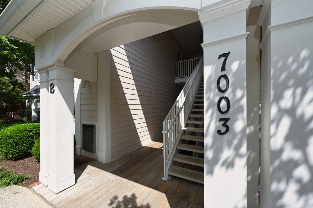 Condo for rent at 7003 Lenox Village Dr, Nashville, TN 37211