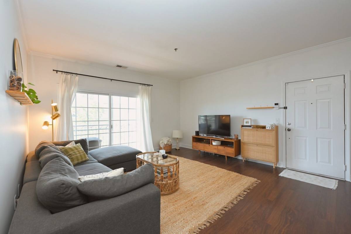 Condo for rent at 7003 Lenox Village Dr, Nashville, TN 37211