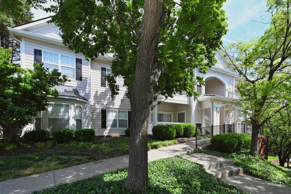 Condo for rent at 7003 Lenox Village Dr, Nashville, TN 37211