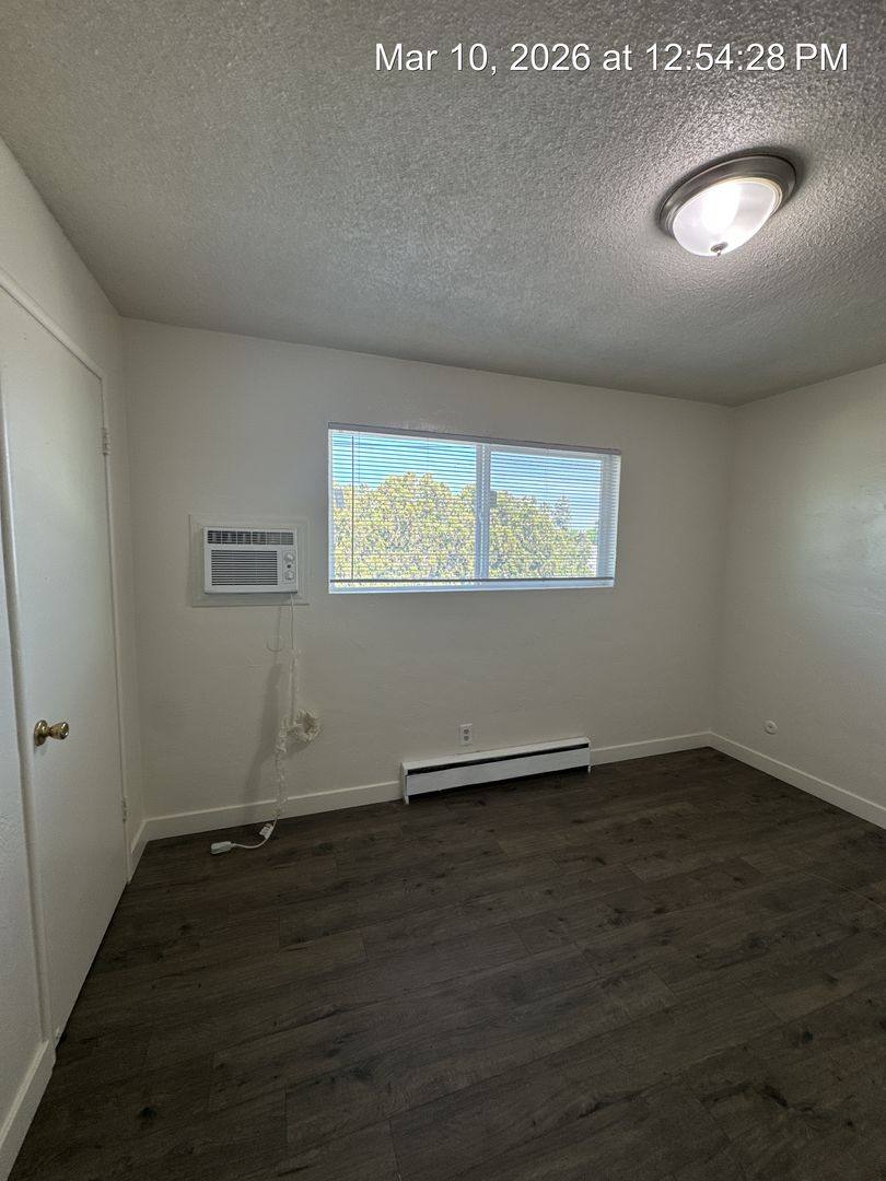 Apartment for rent at 340-352 S Blackstone St, Tulare, CA 93274