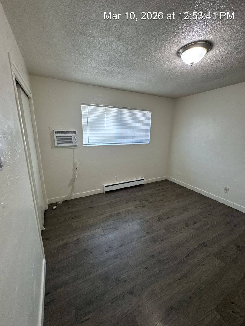 Apartment for rent at 340-352 S Blackstone St, Tulare, CA 93274