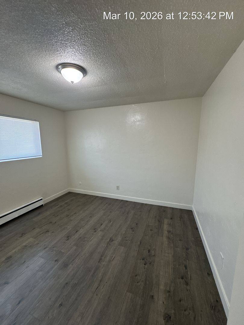 Apartment for rent at 340-352 S Blackstone St, Tulare, CA 93274