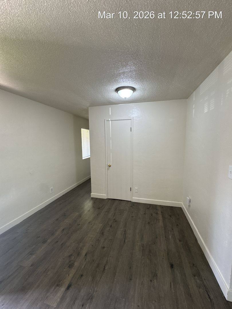 Apartment for rent at 340-352 S Blackstone St, Tulare, CA 93274