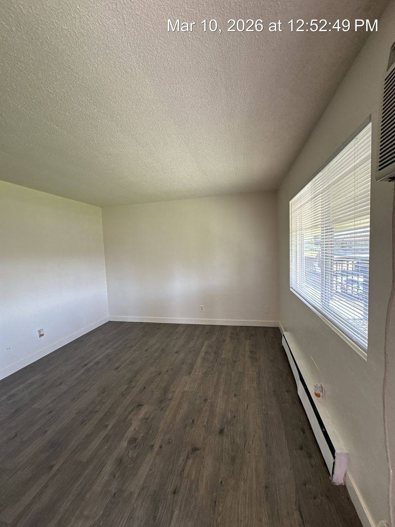 Apartment for rent at 340-352 S Blackstone St, Tulare, CA 93274