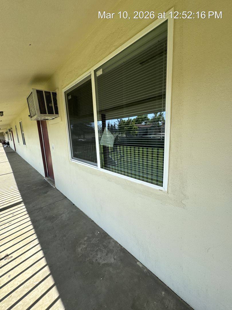 Apartment for rent at 340-352 S Blackstone St, Tulare, CA 93274
