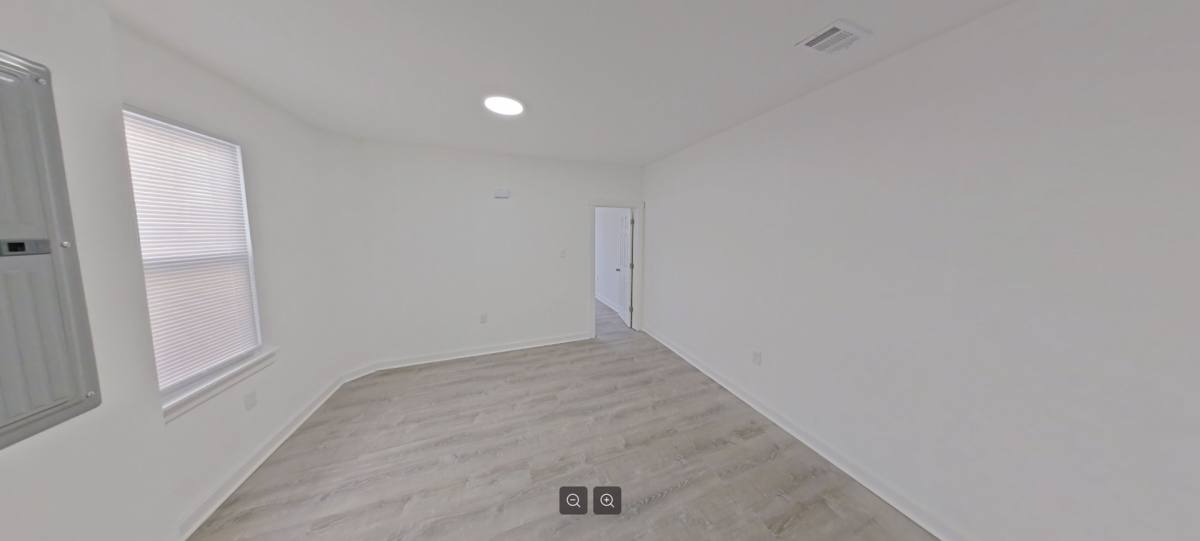 Apartment for rent at 6459 N 16th St, Philadelphia, PA 19126
