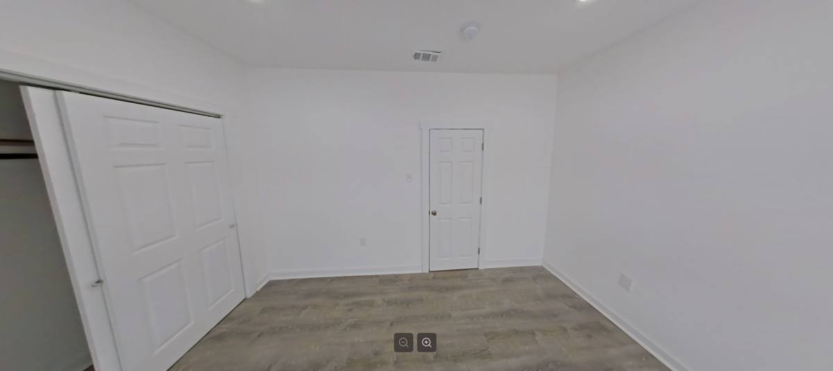 Apartment for rent at 6459 N 16th St, Philadelphia, PA 19126