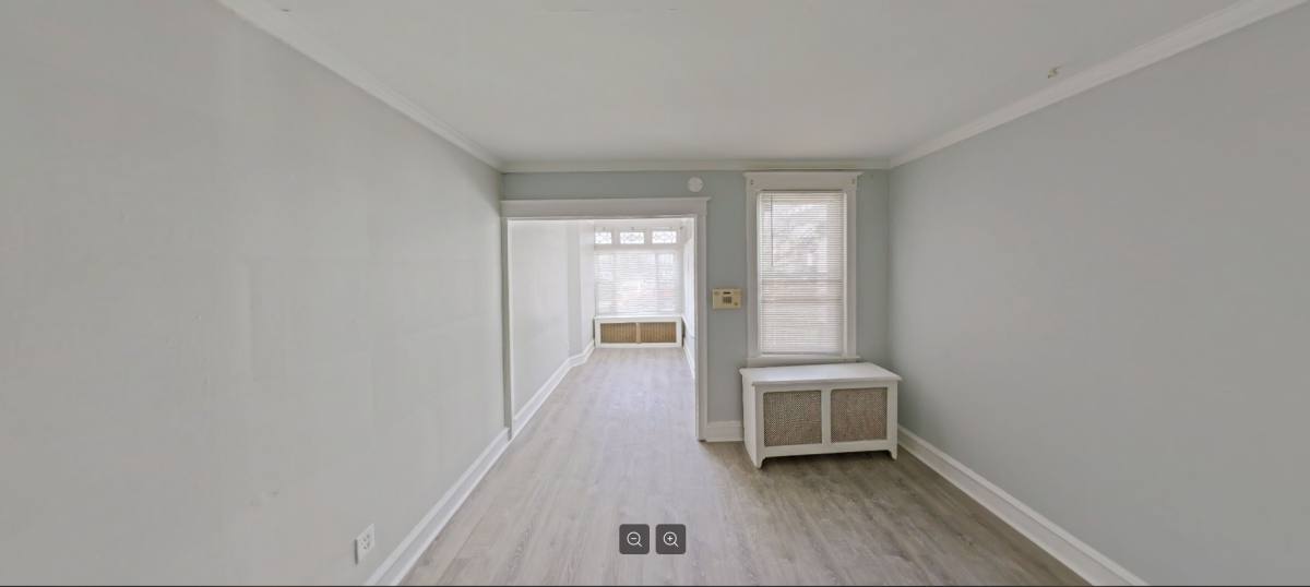 Apartment for rent at 6459 N 16th St, Philadelphia, PA 19126