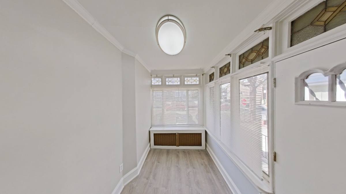 Apartment for rent at 6459 N 16th St, Philadelphia, PA 19126