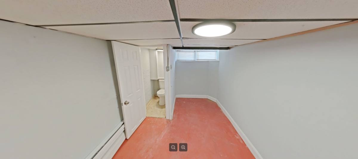 Apartment for rent at 6459 N 16th St, Philadelphia, PA 19126