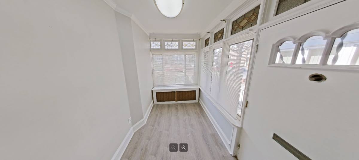 Apartment for rent at 6459 N 16th St, Philadelphia, PA 19126