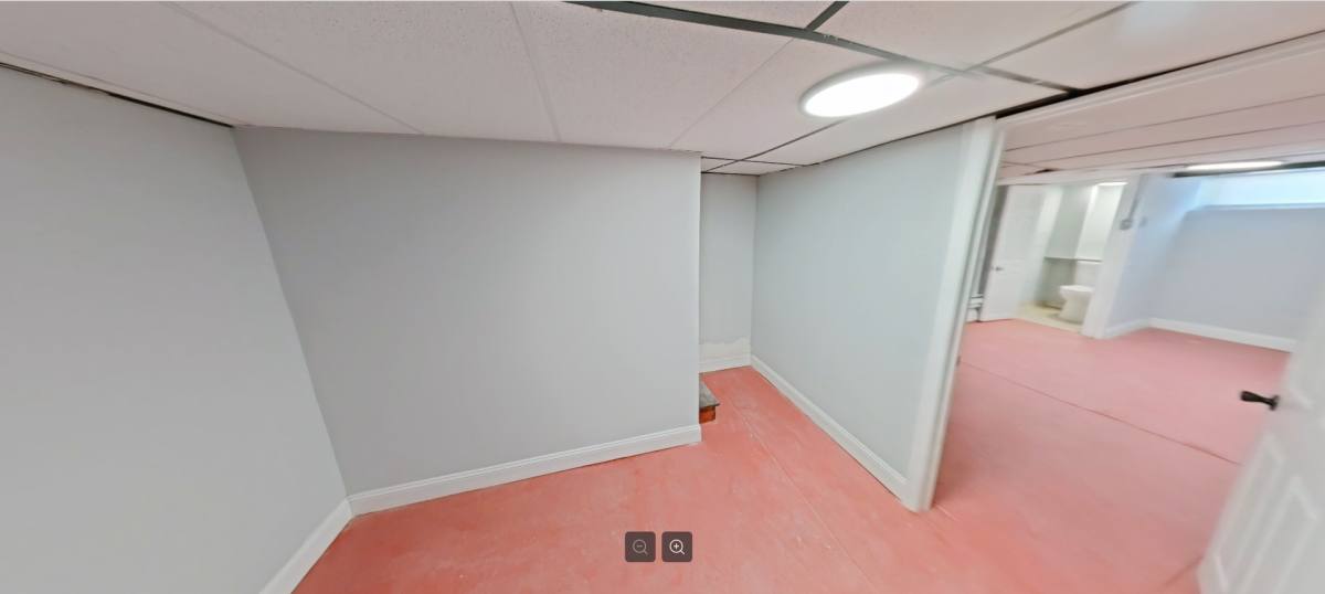 Apartment for rent at 6459 N 16th St, Philadelphia, PA 19126