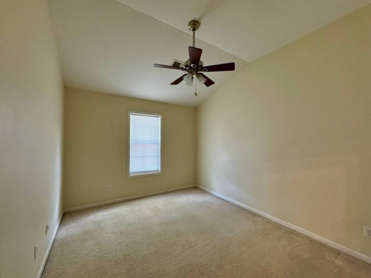 Townhouse for rent at 213 Chateau Place, Chapel Hill, NC 27516