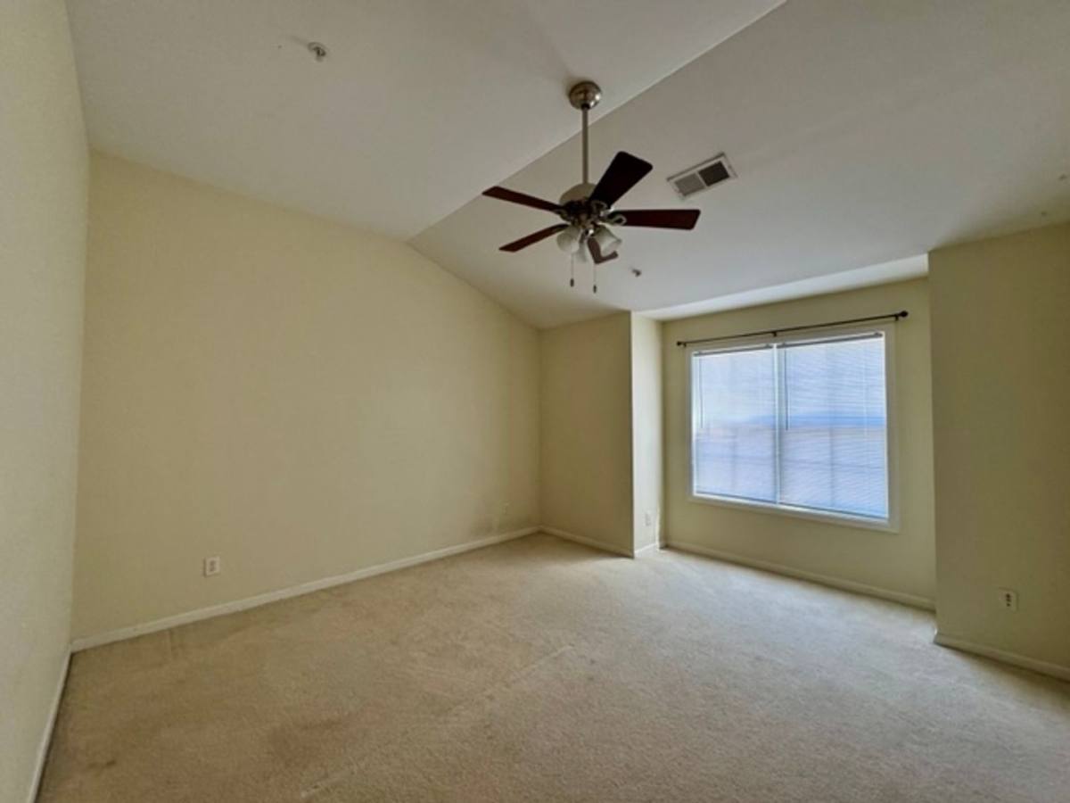 Townhouse for rent at 213 Chateau Place, Chapel Hill, NC 27516