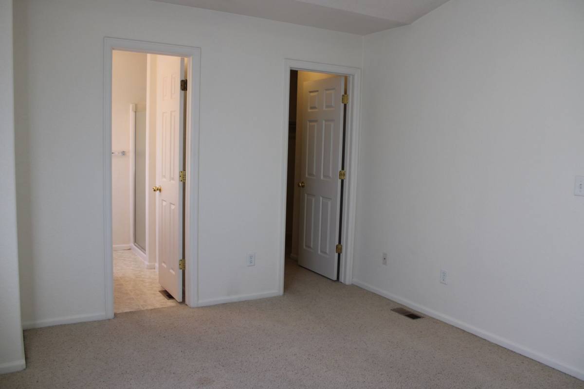 Condo for rent at 802 Waterglen Dr, Fort Collins, CO 80524