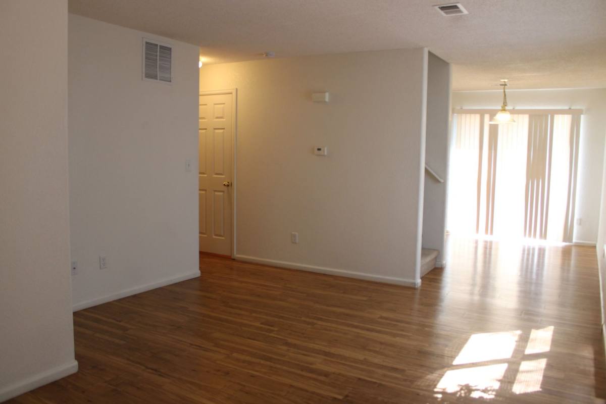 Condo for rent at 802 Waterglen Dr, Fort Collins, CO 80524