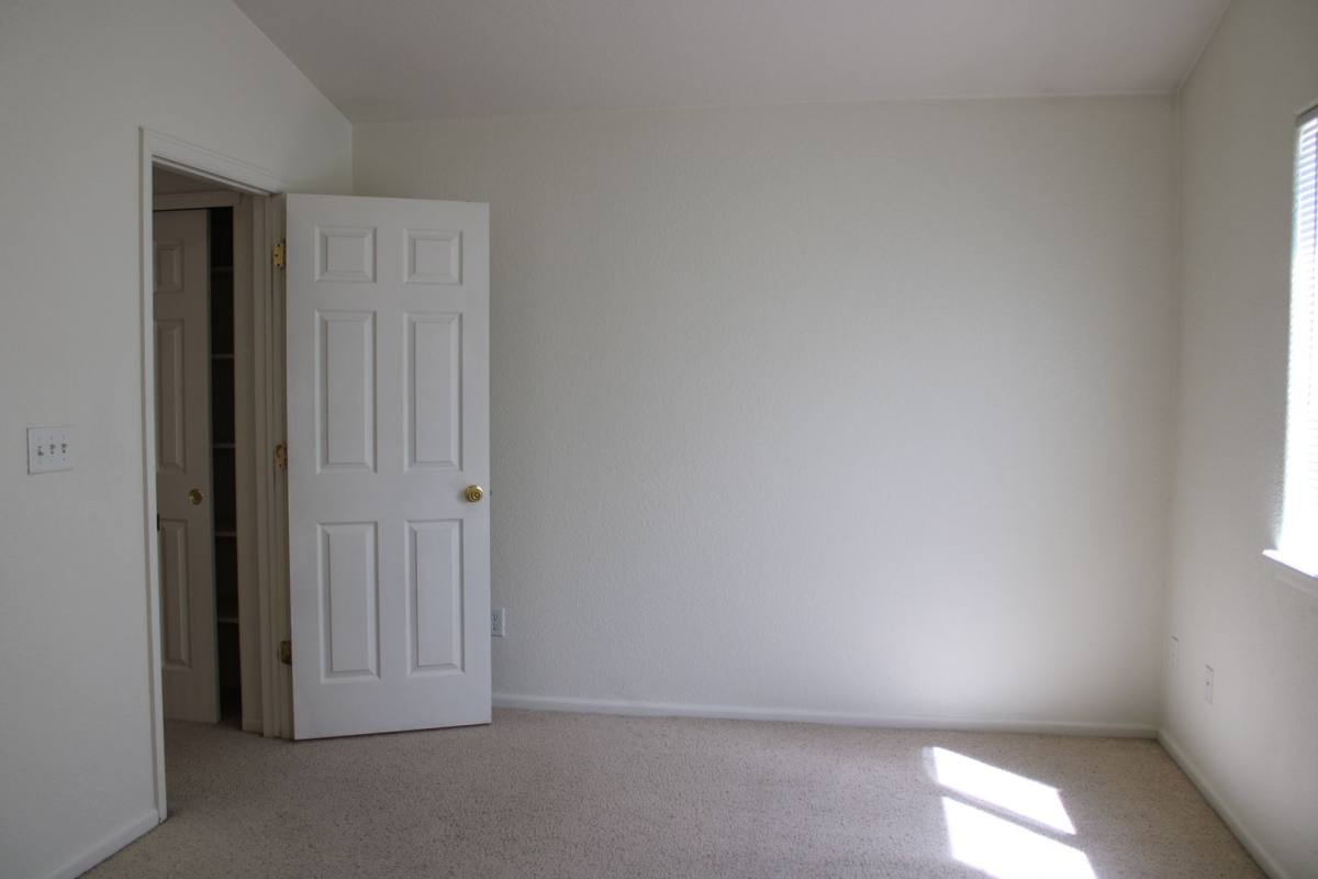 Condo for rent at 802 Waterglen Dr, Fort Collins, CO 80524