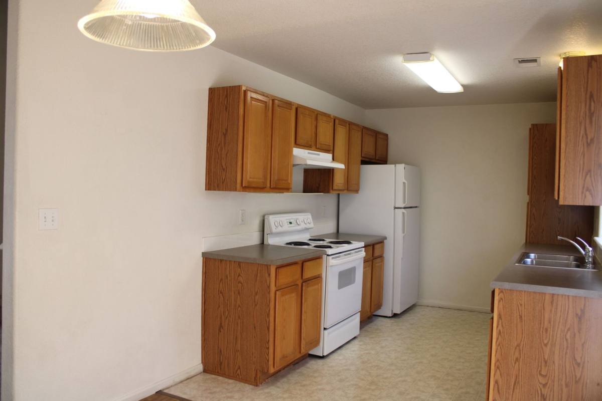 Condo for rent at 802 Waterglen Dr, Fort Collins, CO 80524