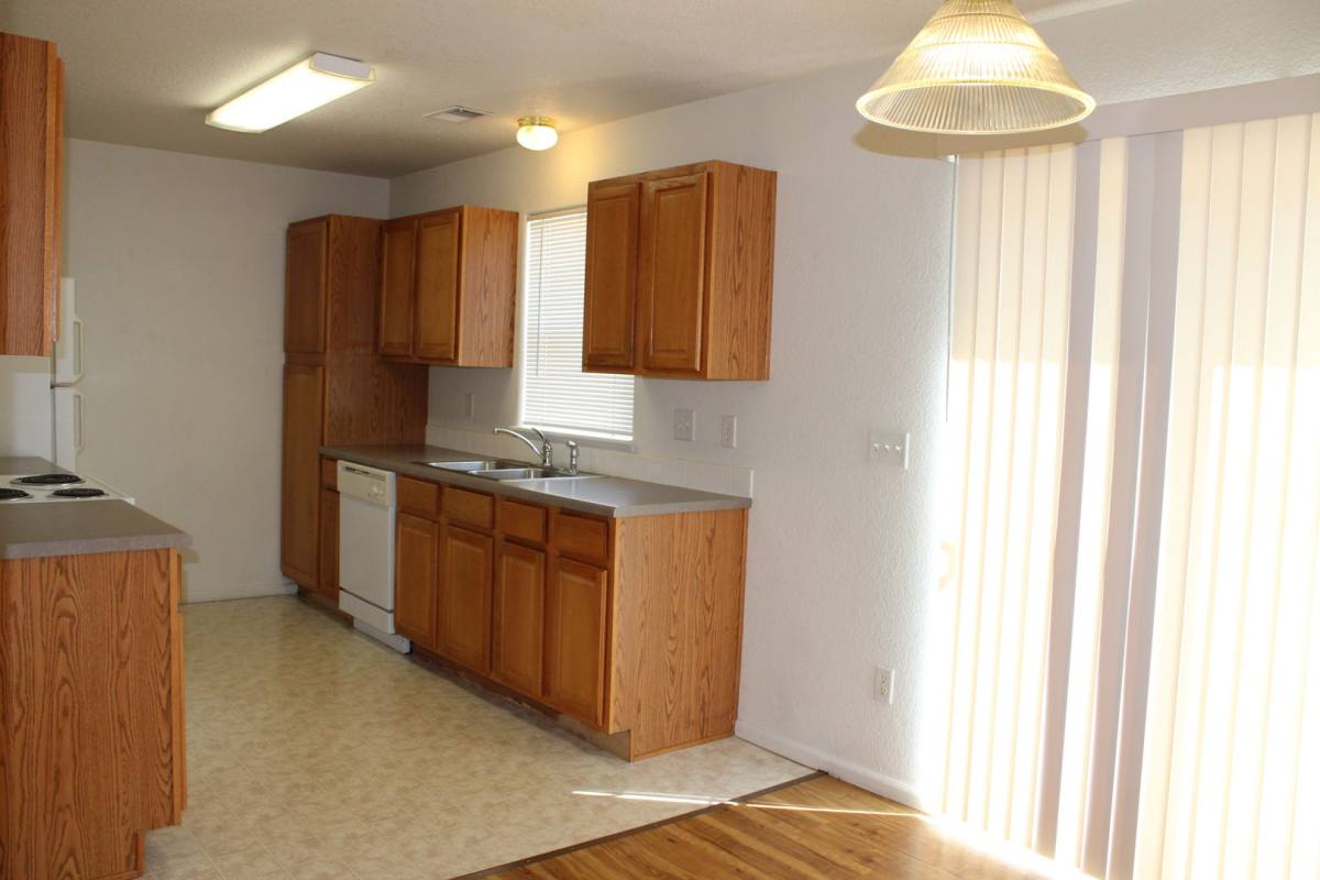 Condo for rent at 802 Waterglen Dr, Fort Collins, CO 80524