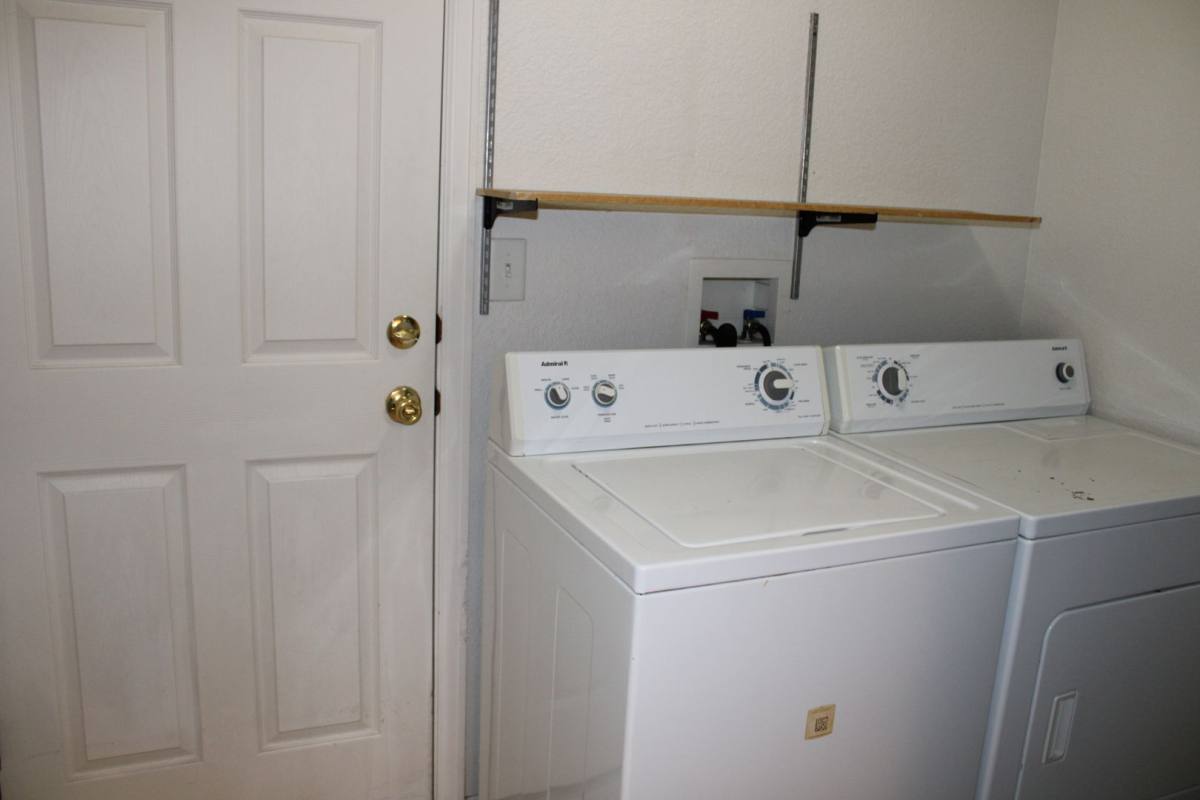 Condo for rent at 802 Waterglen Dr, Fort Collins, CO 80524