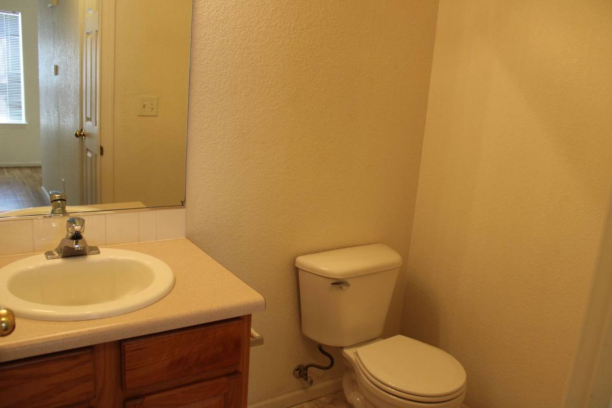 Condo for rent at 802 Waterglen Dr, Fort Collins, CO 80524