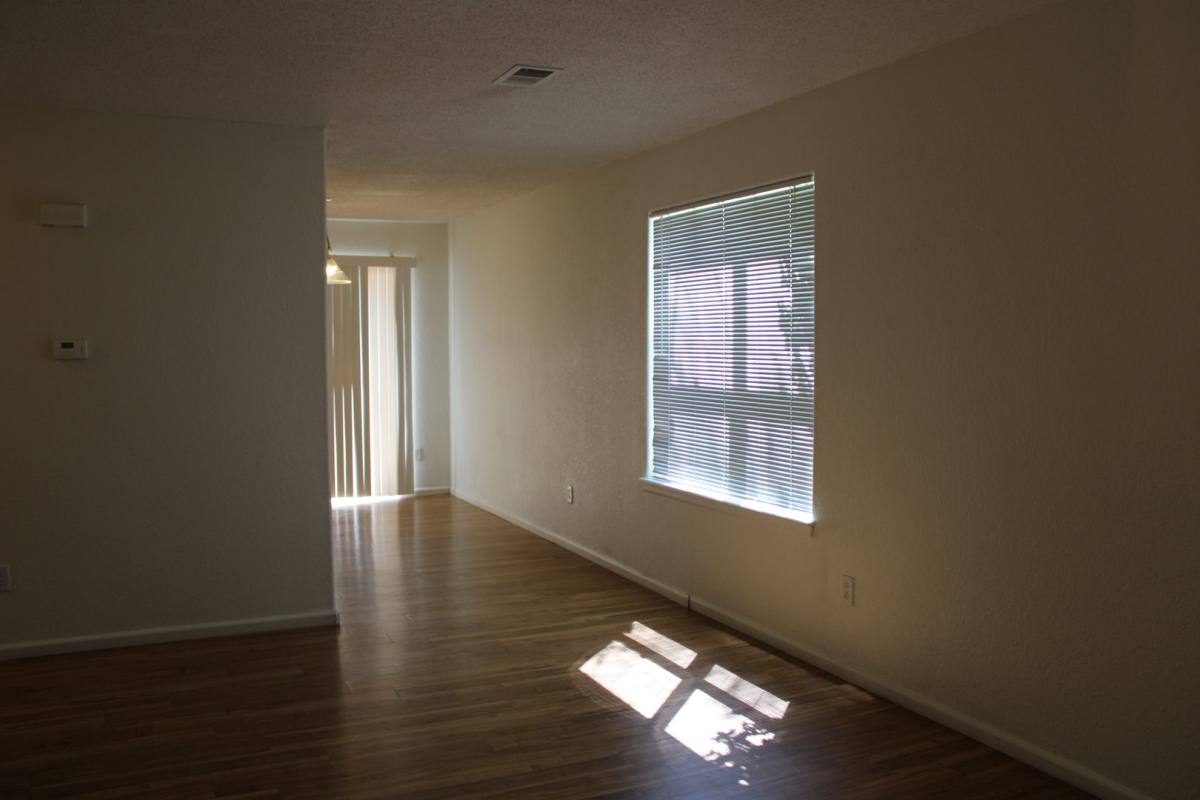 Condo for rent at 802 Waterglen Dr, Fort Collins, CO 80524