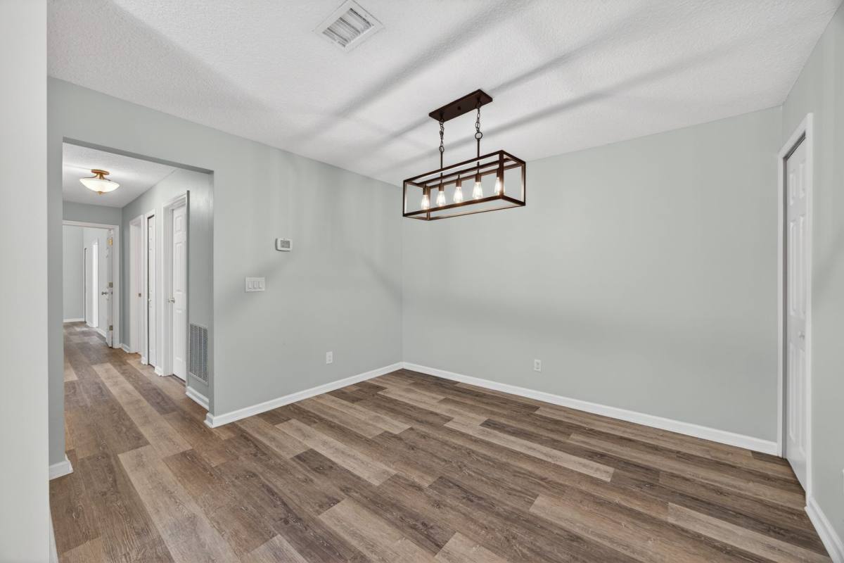 Condo for rent at 13727 Richmond Park Dr, Jacksonville, FL 32224