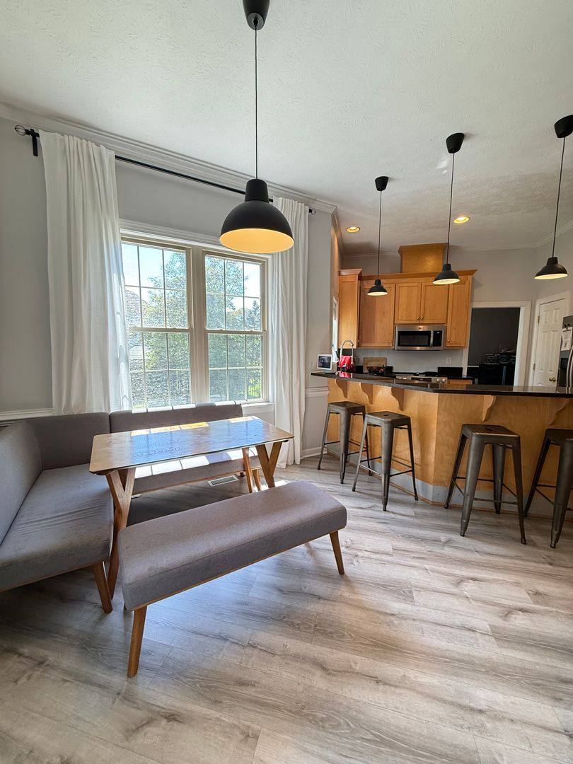House for rent at 115 Sheldon Court, Yorktown, VA 23693