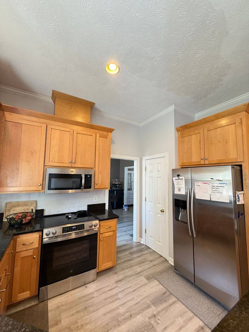 House for rent at 115 Sheldon Court, Yorktown, VA 23693