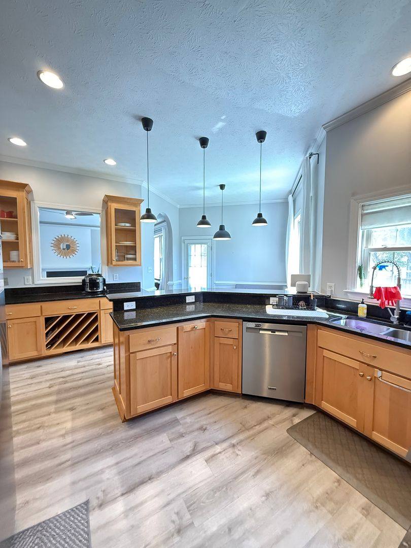 House for rent at 115 Sheldon Court, Yorktown, VA 23693