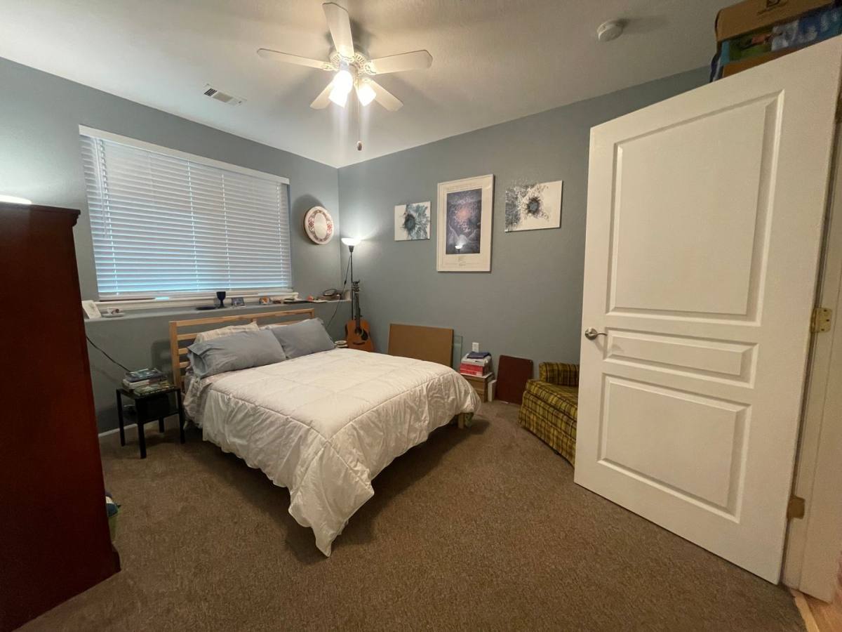 Condo for rent at 10447 W Hampden Ave, Denver, CO 80227