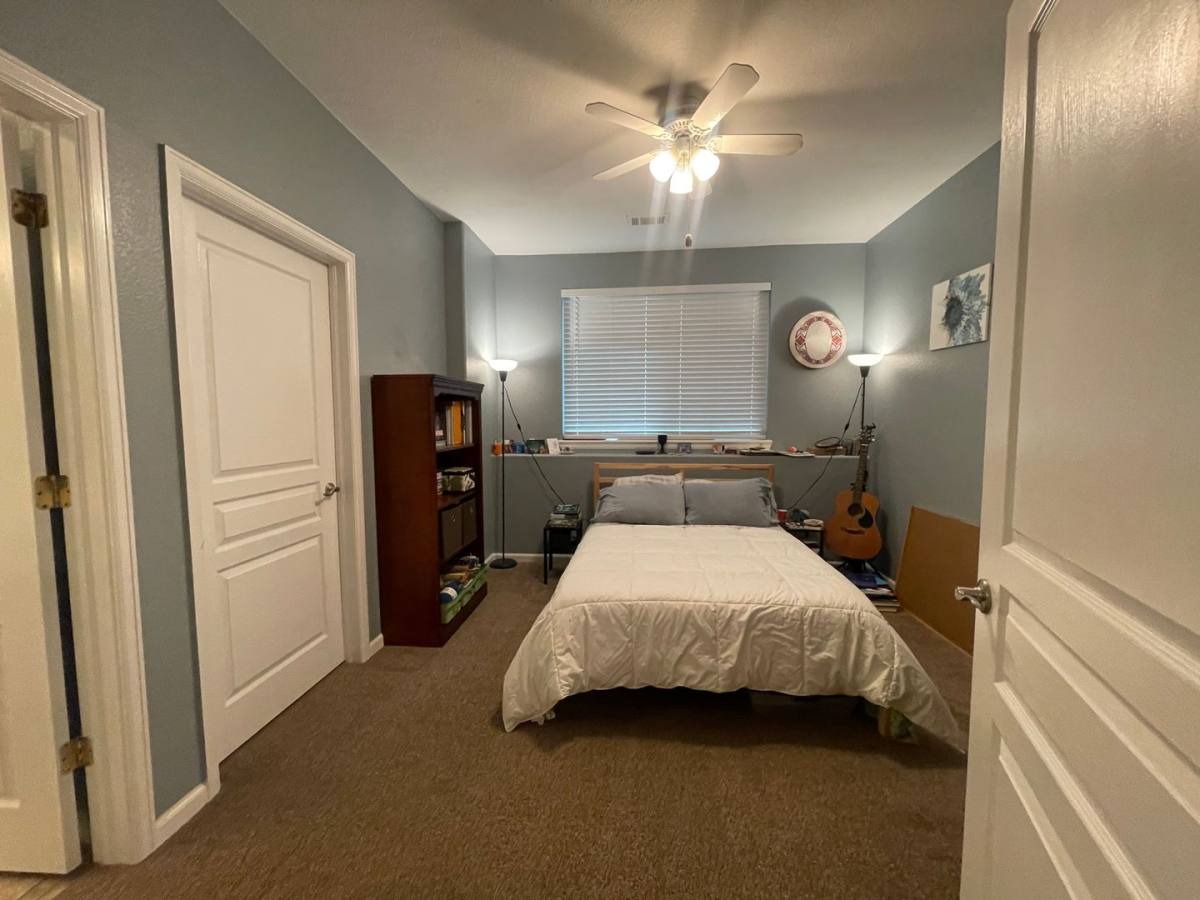 Condo for rent at 10447 W Hampden Ave, Denver, CO 80227