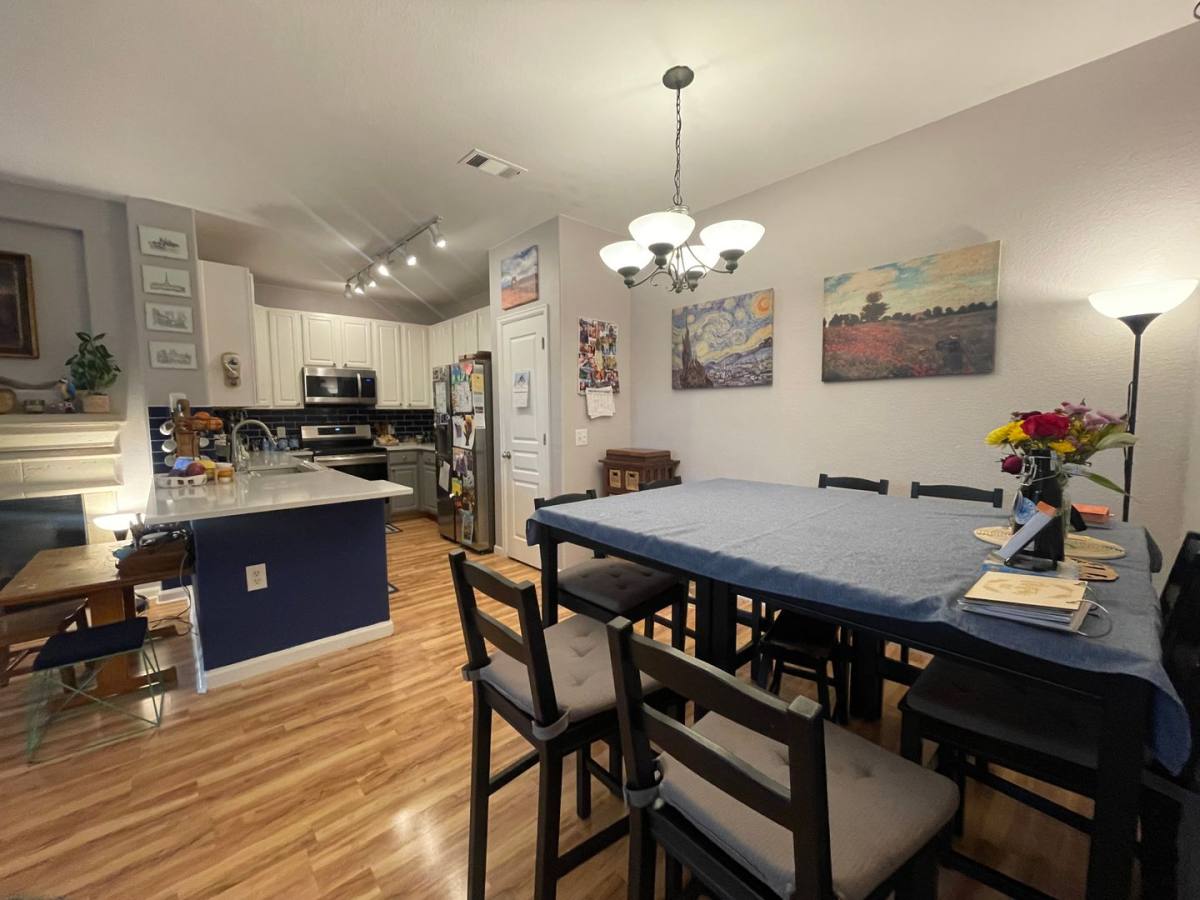 Condo for rent at 10447 W Hampden Ave, Denver, CO 80227