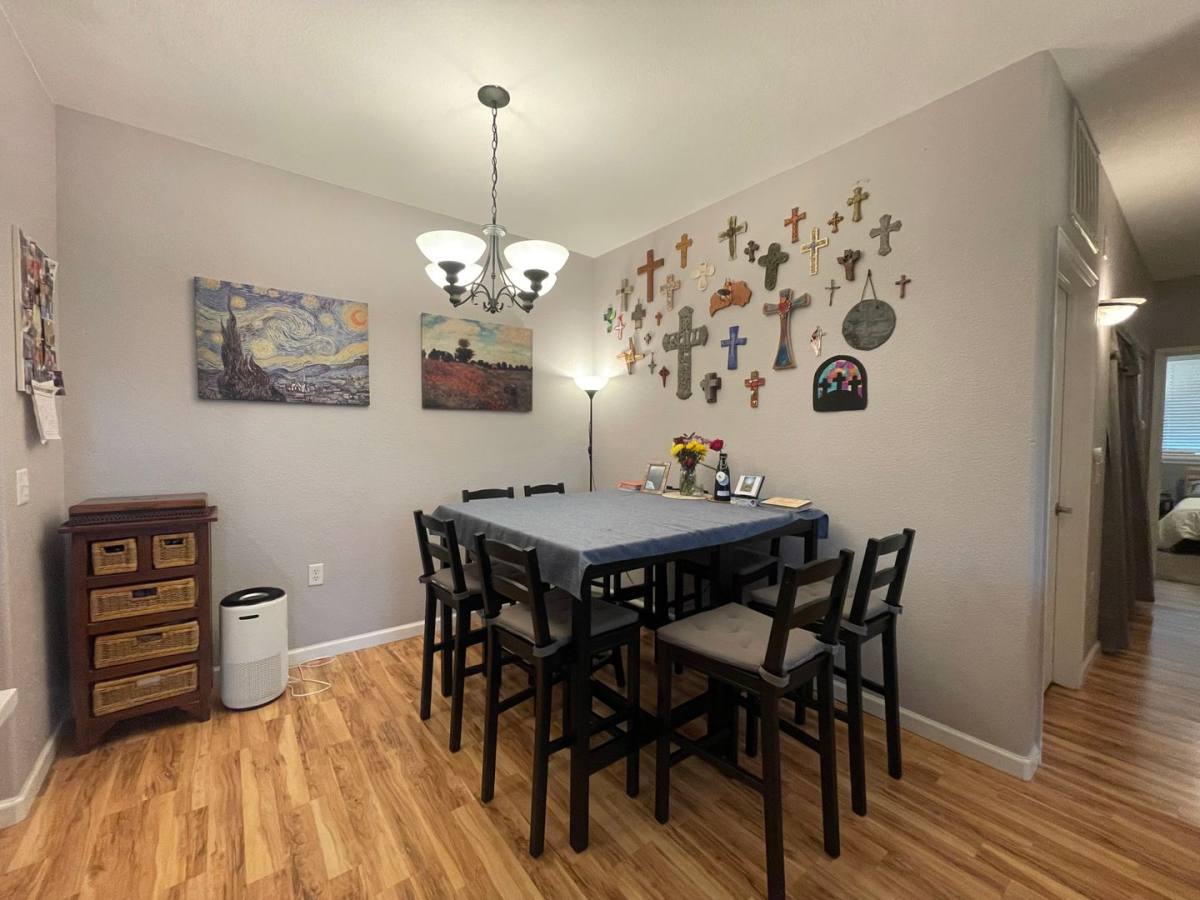 Condo for rent at 10447 W Hampden Ave, Denver, CO 80227
