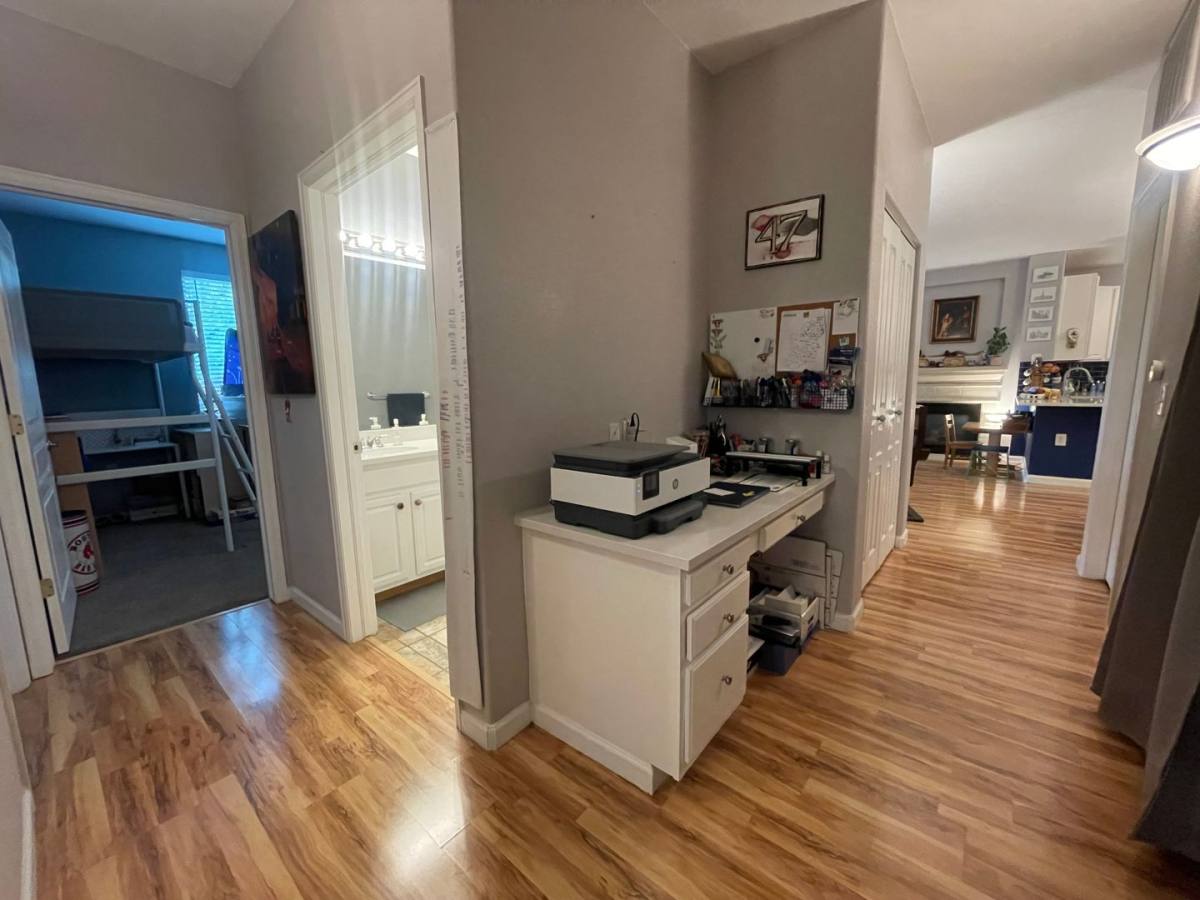 Condo for rent at 10447 W Hampden Ave, Denver, CO 80227