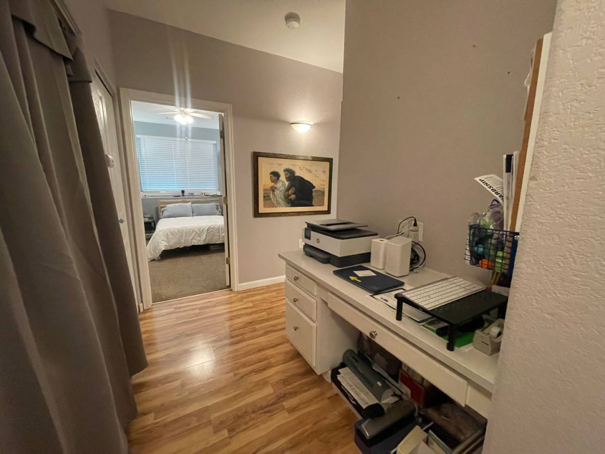 Condo for rent at 10447 W Hampden Ave, Denver, CO 80227