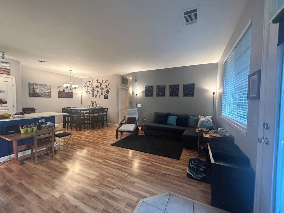 Condo for rent at 10447 W Hampden Ave, Denver, CO 80227
