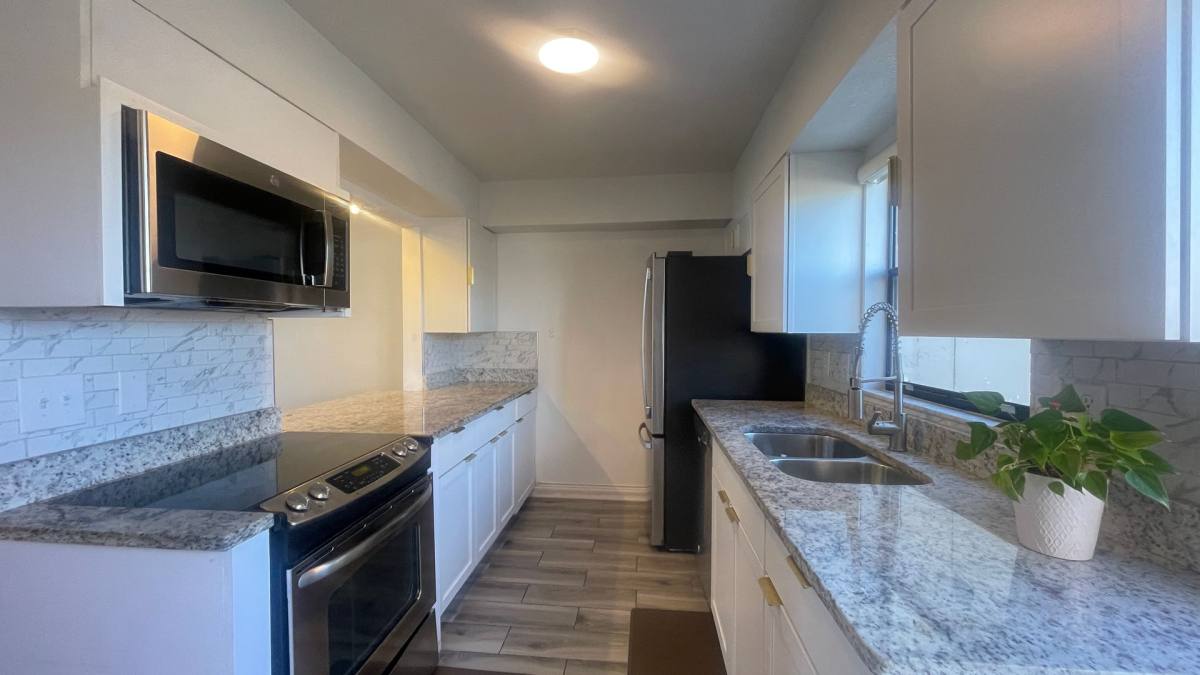 House for rent at 1718 Silver Creek Court, Orlando, FL 32807