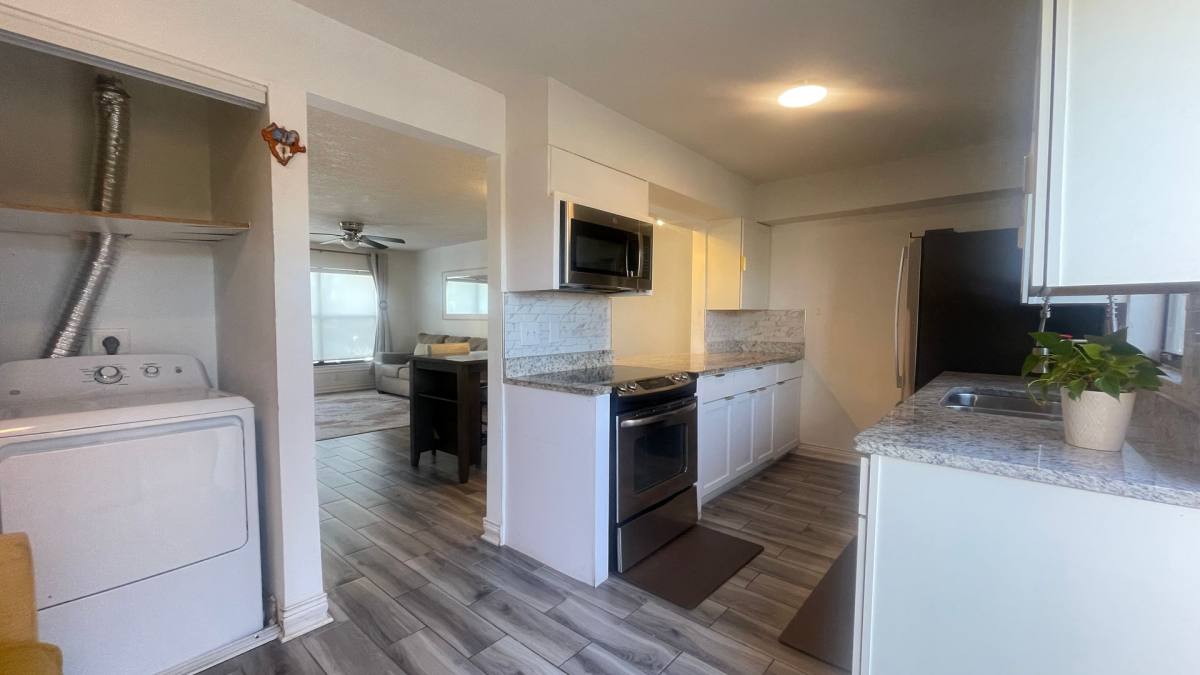 House for rent at 1718 Silver Creek Court, Orlando, FL 32807
