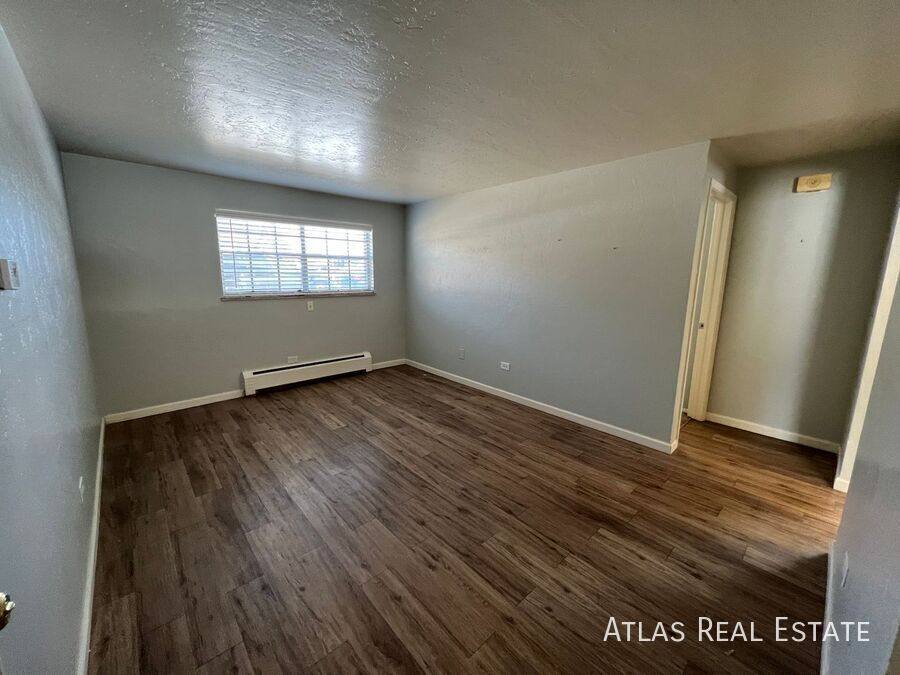 Apartment for rent at 2367 S Locust St #B, Denver, CO 80222