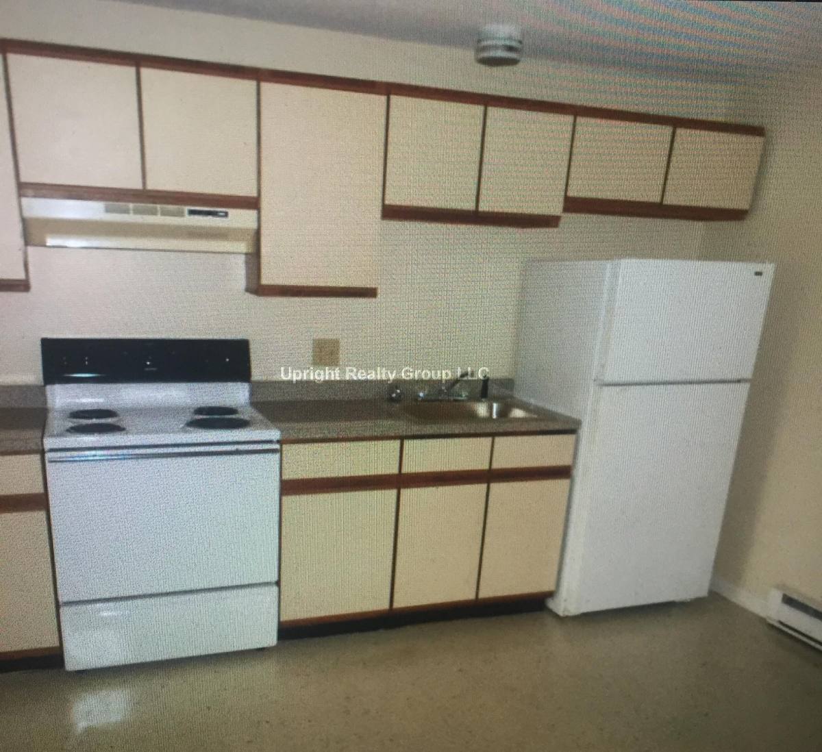 Apartment for rent at 250A Spring Circle #303, Winchendon, MA 01475