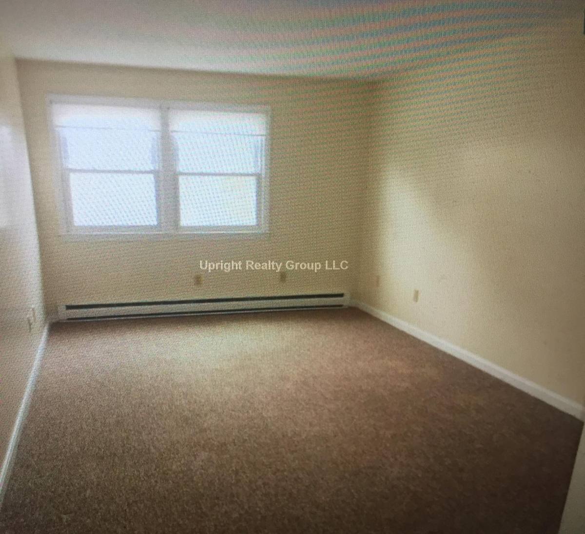Apartment for rent at 250A Spring Circle #303, Winchendon, MA 01475