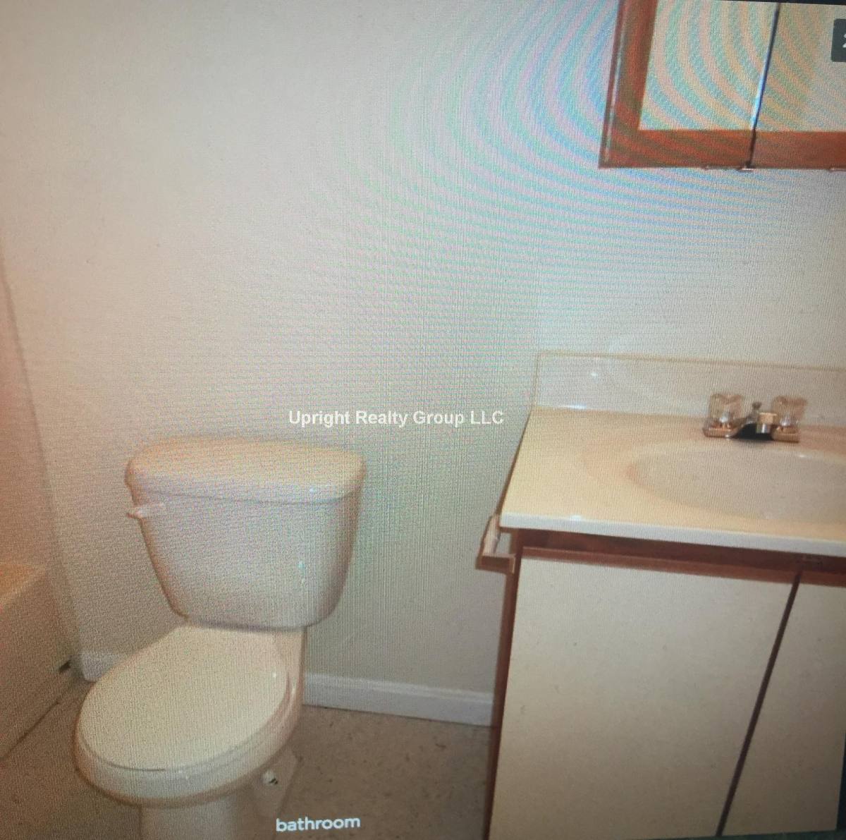Apartment for rent at 250A Spring Circle #303, Winchendon, MA 01475
