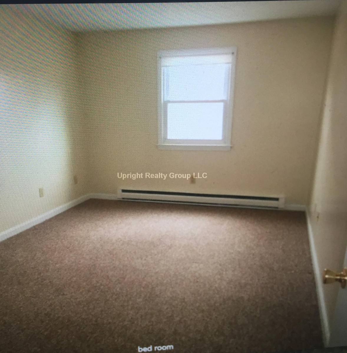 Apartment for rent at 250A Spring Circle #303, Winchendon, MA 01475
