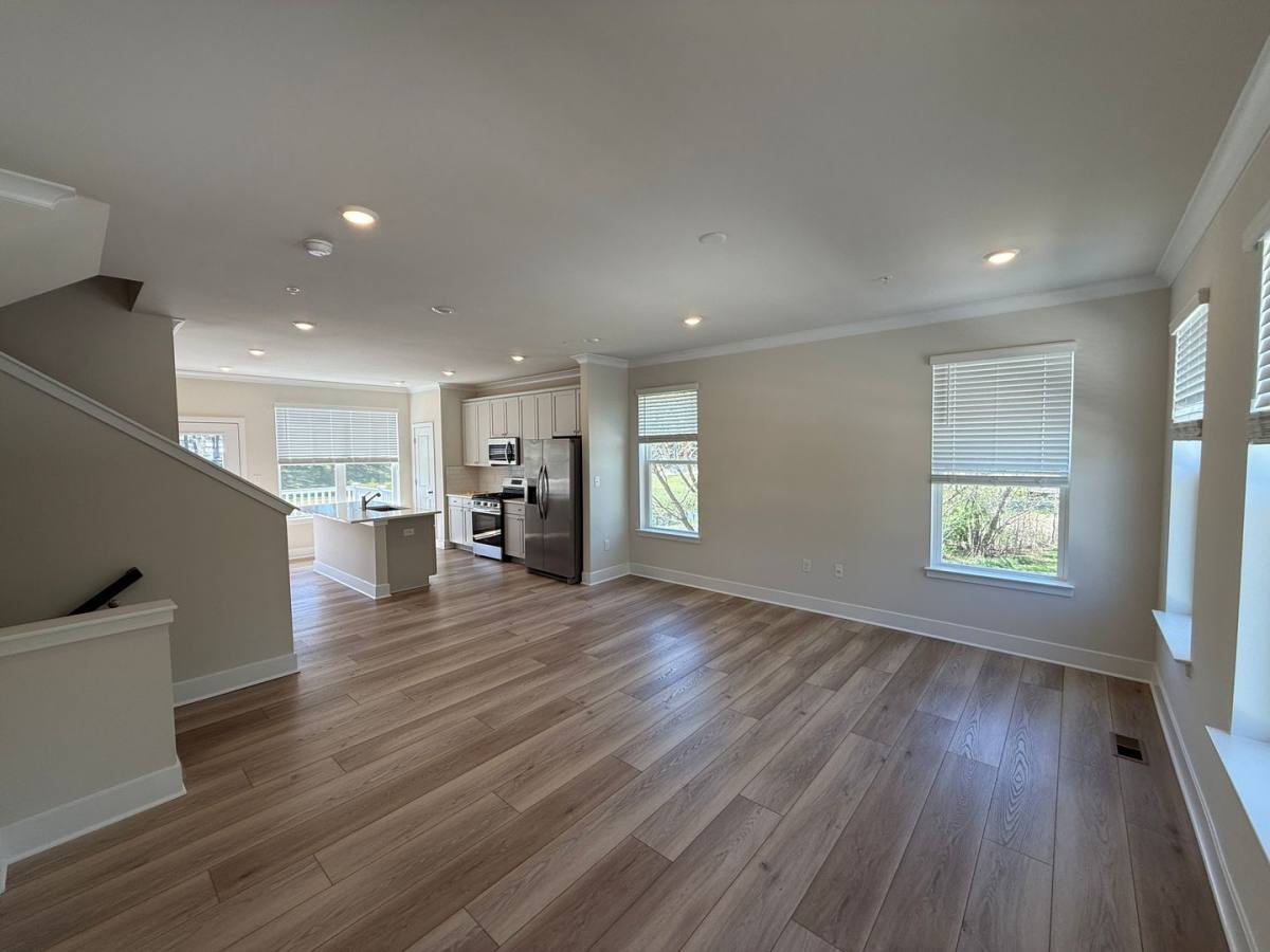 Townhouse for rent at 2102 Winterberry Lane, Cambridge, MD 21613