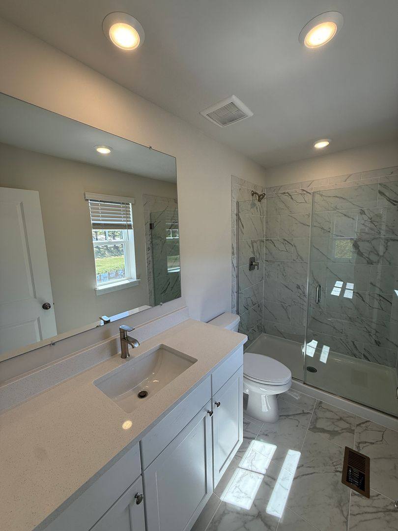 Townhouse for rent at 2102 Winterberry Lane, Cambridge, MD 21613