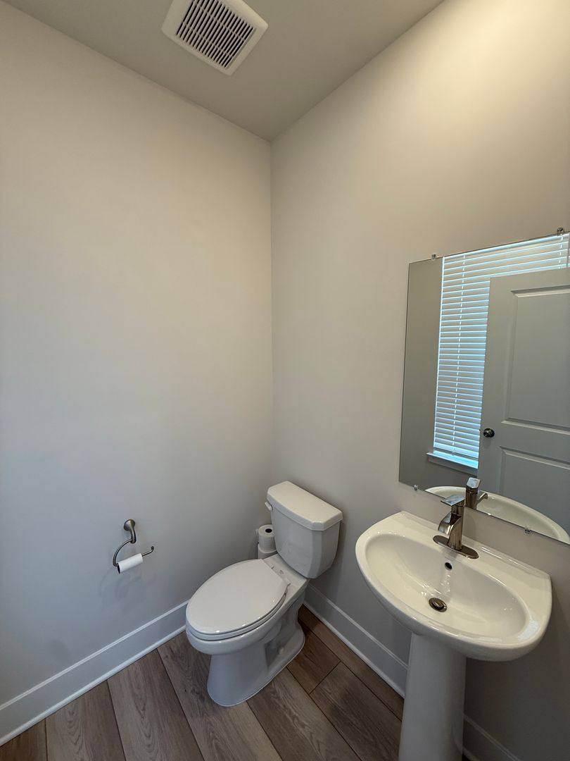 Townhouse for rent at 2102 Winterberry Lane, Cambridge, MD 21613