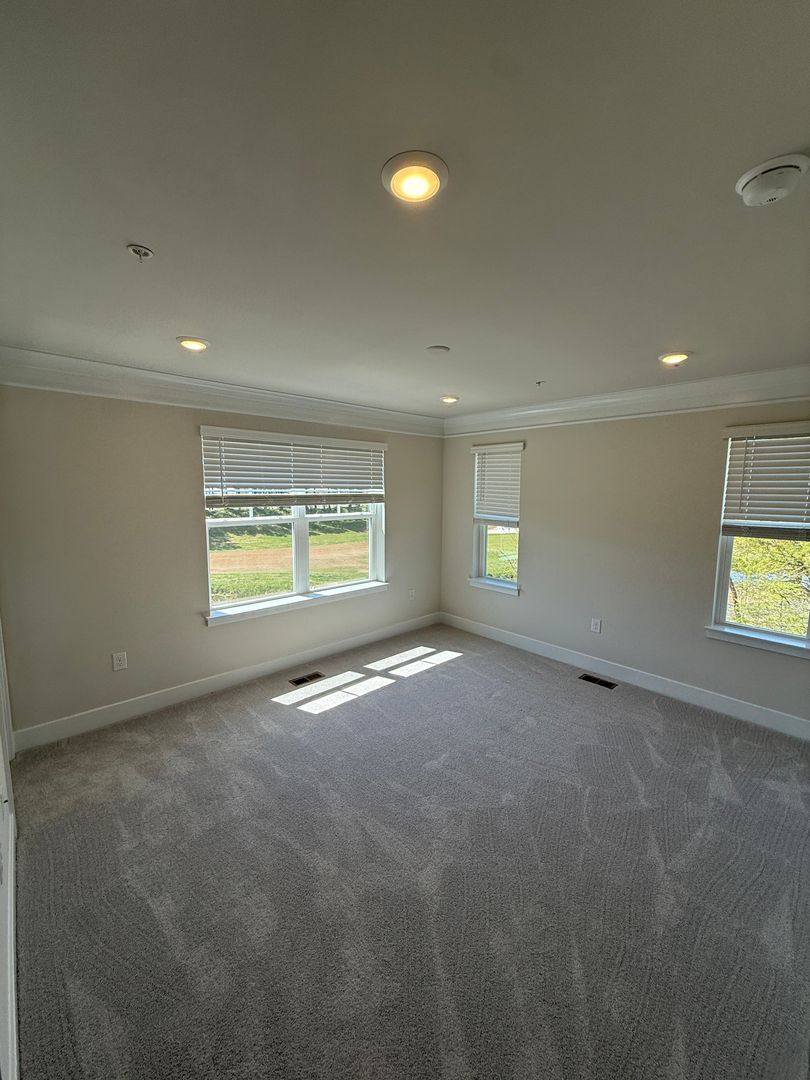 Townhouse for rent at 2102 Winterberry Lane, Cambridge, MD 21613