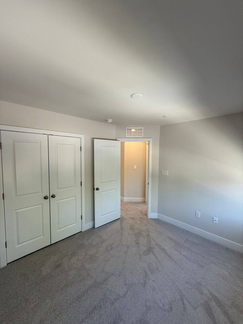 Townhouse for rent at 2102 Winterberry Lane, Cambridge, MD 21613